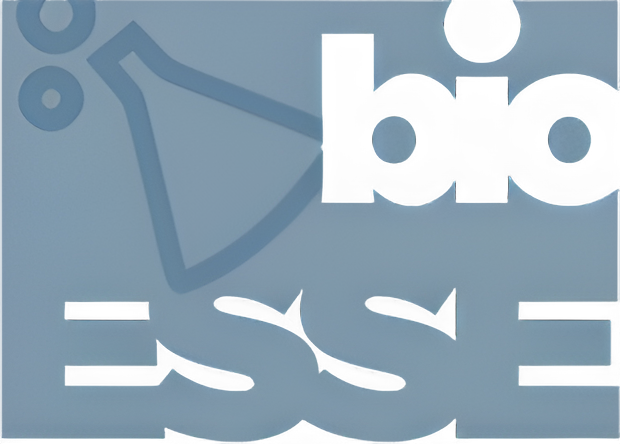 bioESSE